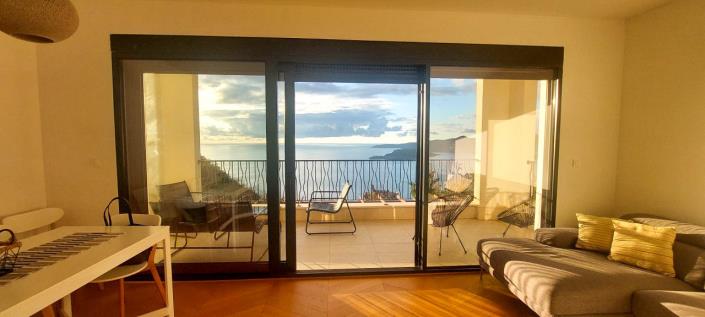 Image No.8-Appartement de 3 chambres à vendre à Budva