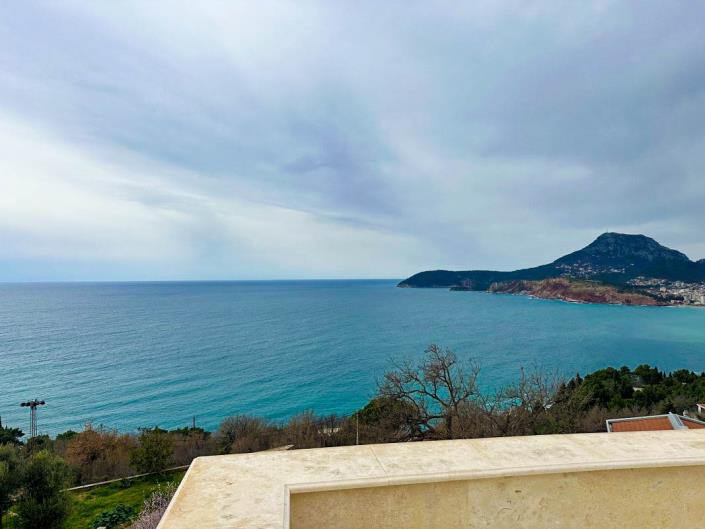 Image No.5-Villa de 3 chambres à vendre à Bar