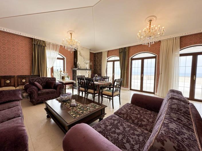 Image No.7-Villa de 3 chambres à vendre à Bar