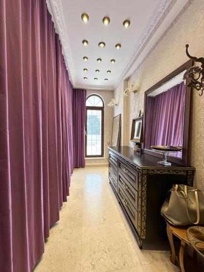 Image No.8-Villa de 3 chambres à vendre à Bar