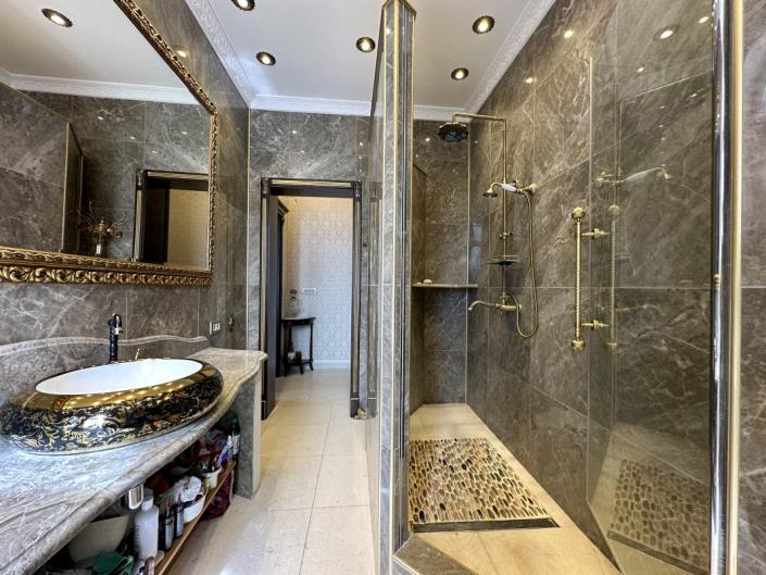 Image No.9-Villa de 3 chambres à vendre à Bar