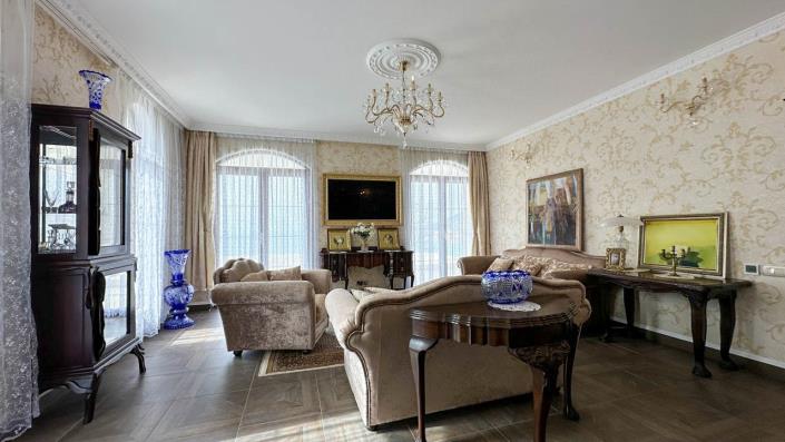 Image No.13-Villa de 3 chambres à vendre à Bar