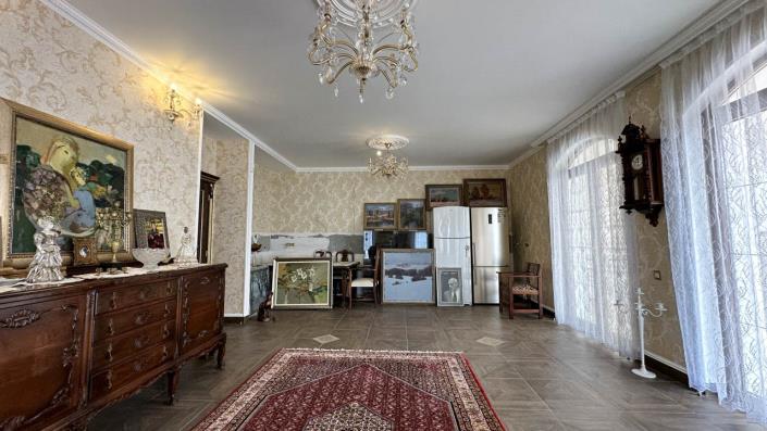 Image No.14-Villa de 3 chambres à vendre à Bar