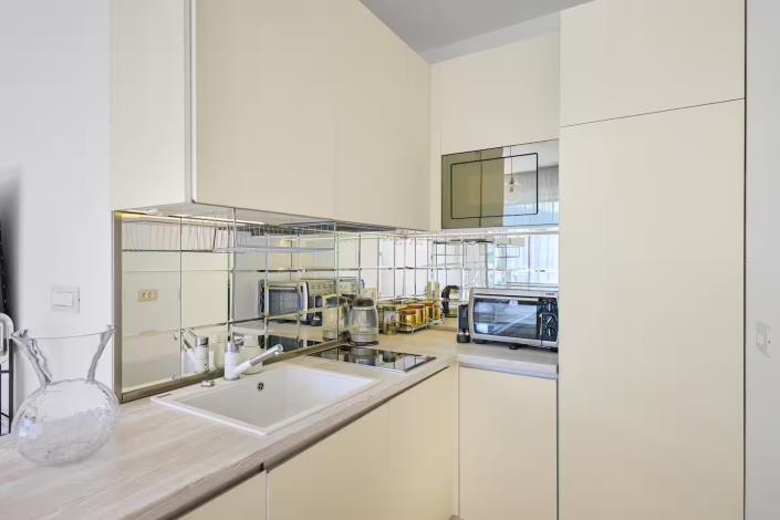 Image No.6-2 Bed Apartment for sale