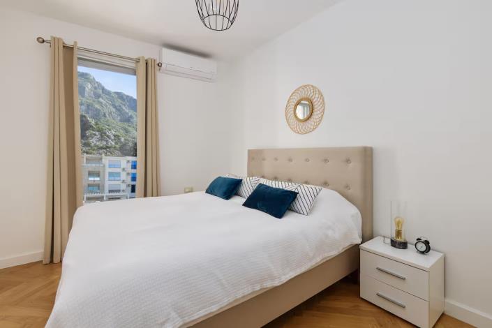 Image No.7-2 Bed Apartment for sale