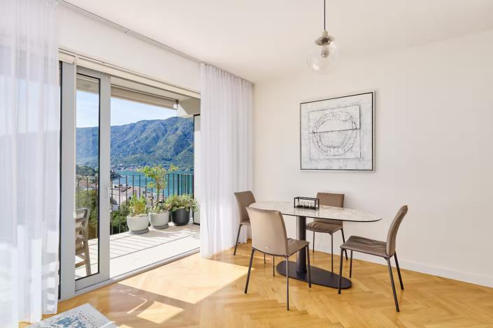 Image No.9-2 Bed Apartment for sale