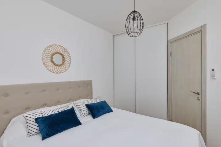 Image No.11-2 Bed Apartment for sale