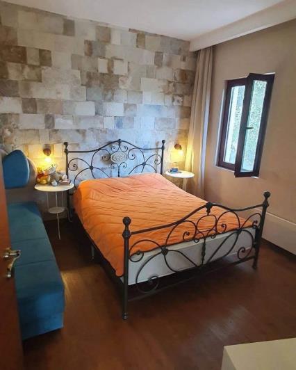 Image No.5-Villa de 2 chambres à vendre à Budva