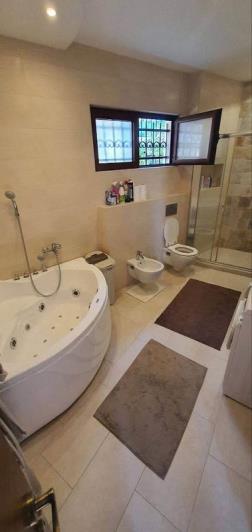 Image No.12-Villa de 2 chambres à vendre à Budva