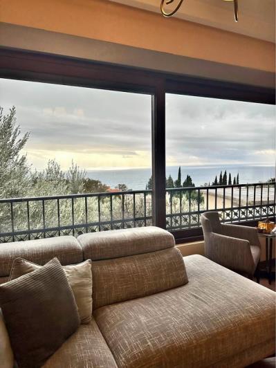 Image No.7-Villa de 2 chambres à vendre à Budva