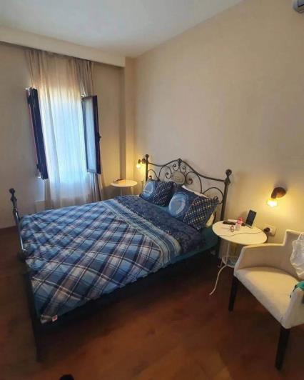 Image No.8-Villa de 2 chambres à vendre à Budva