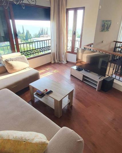 Image No.9-Villa de 2 chambres à vendre à Budva