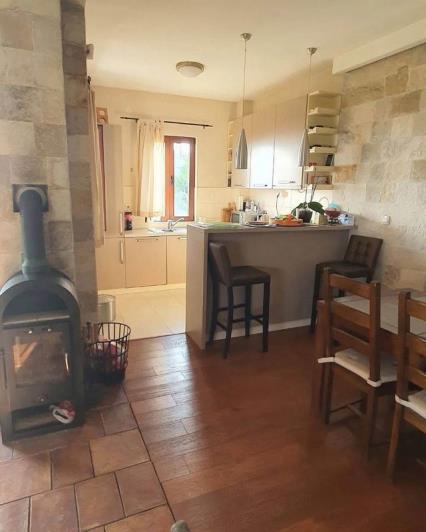 Image No.10-Villa de 2 chambres à vendre à Budva