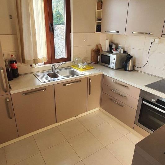 Image No.11-Villa de 2 chambres à vendre à Budva