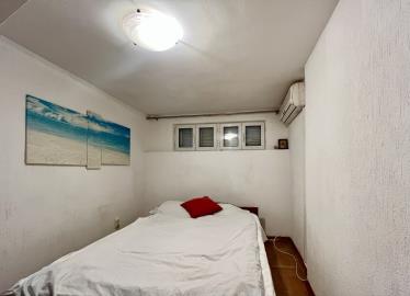 12699-stab-budva-vidikovac--1-_1108x800