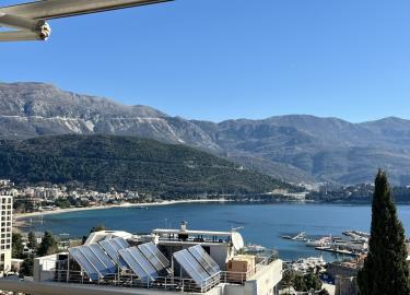 12699-stab-budva-vidikovac--11-_1111x800