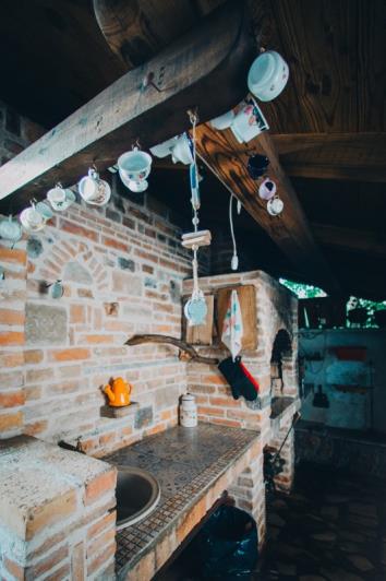 Image No.8-Villa de 6 chambres à vendre à Budva