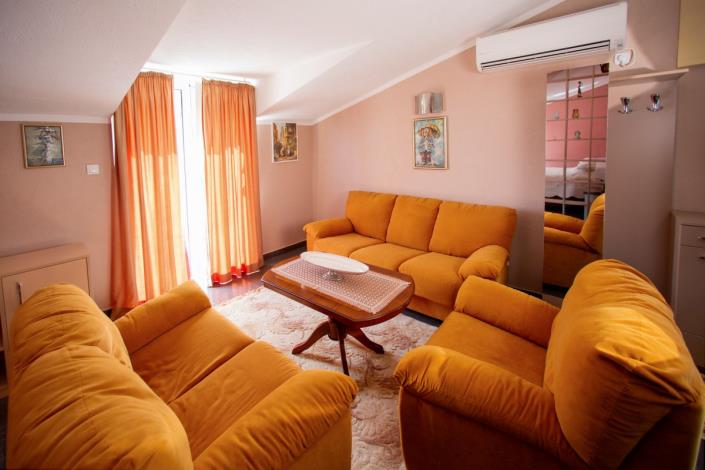 Image No.10-Villa de 6 chambres à vendre à Budva