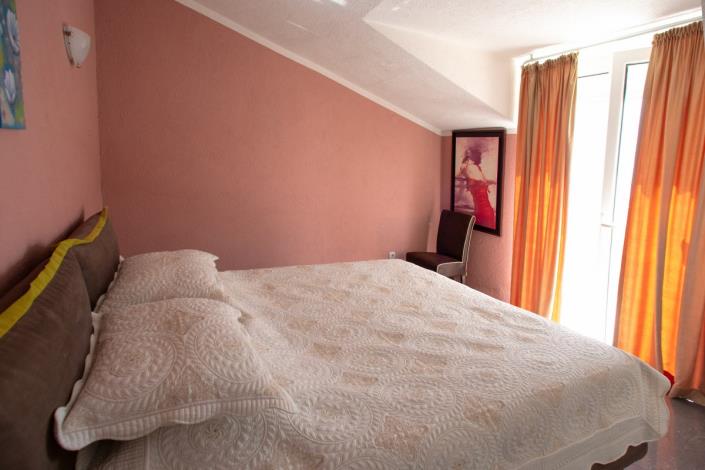 Image No.12-Villa de 6 chambres à vendre à Budva