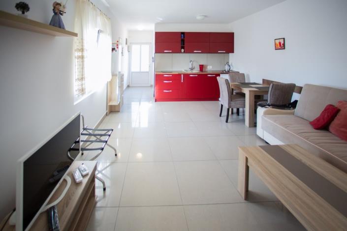 Image No.13-Villa de 6 chambres à vendre à Budva