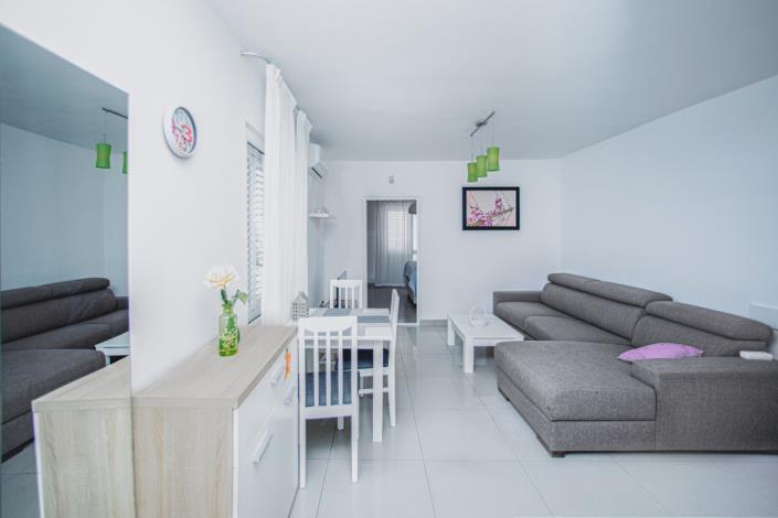 Image No.14-Villa de 6 chambres à vendre à Budva