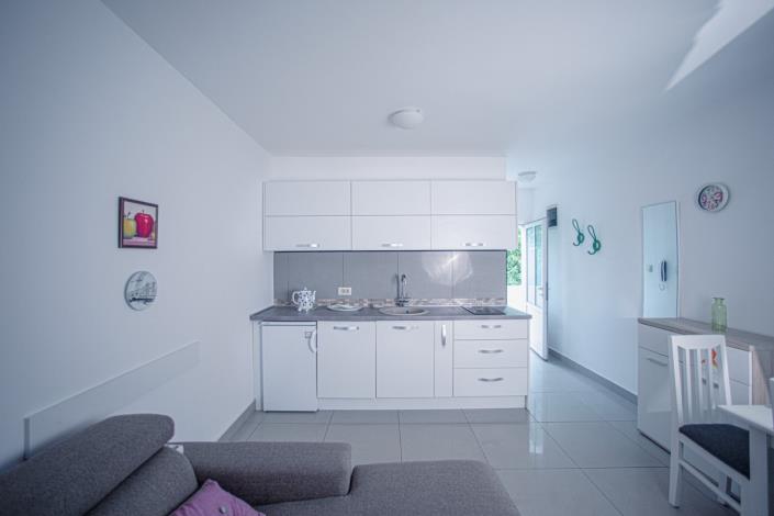 Image No.15-Villa de 6 chambres à vendre à Budva