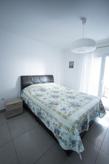 Image No.16-Villa de 6 chambres à vendre à Budva