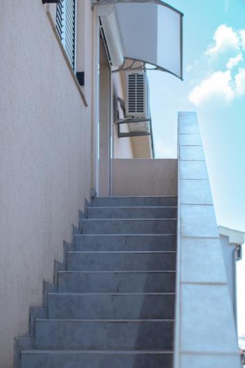 Image No.20-Villa de 6 chambres à vendre à Budva