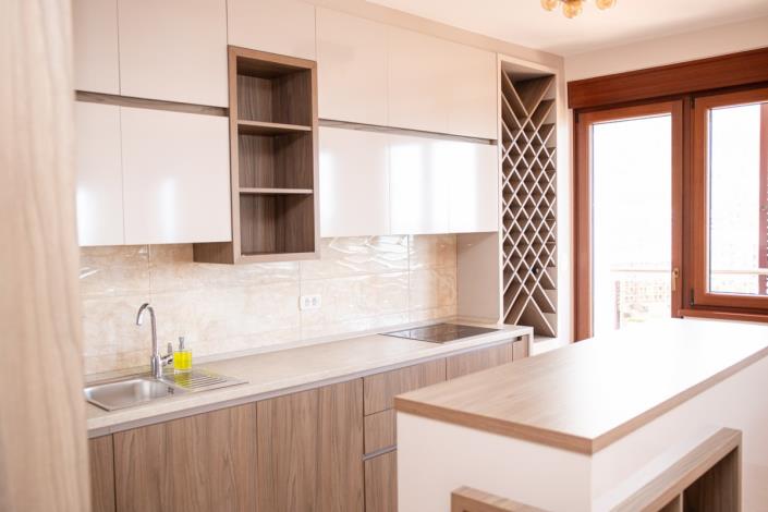 Image No.6-3 Bed Apartment for sale