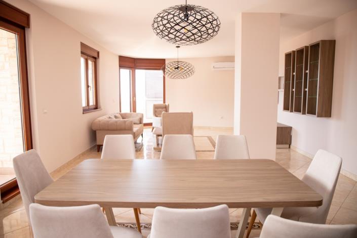 Image No.5-3 Bed Apartment for sale