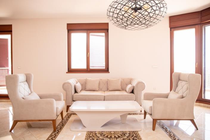 Image No.4-3 Bed Apartment for sale