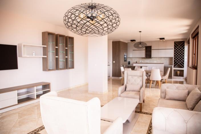 Image No.2-3 Bed Apartment for sale