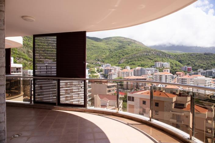 Image No.13-3 Bed Apartment for sale