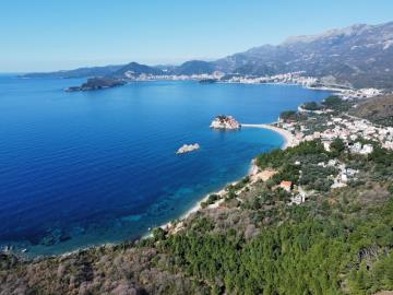 crvena-glavica-plac-12695--1-_1067x800