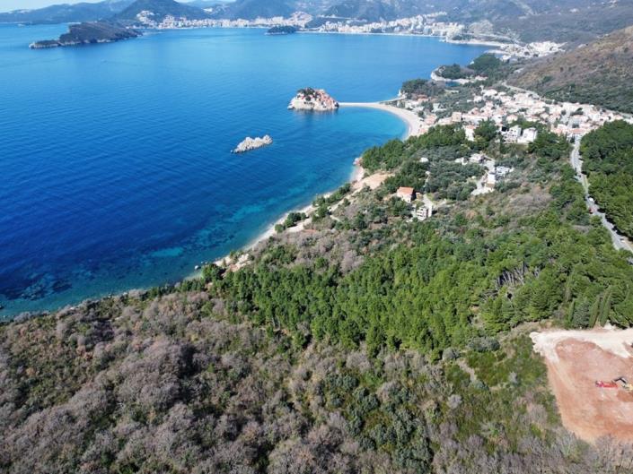 Image No.4-Plot for sale