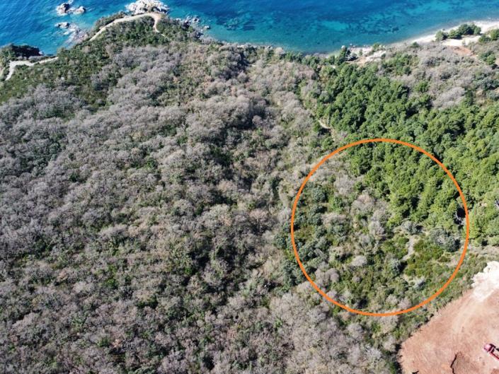 Image No.5-Plot for sale