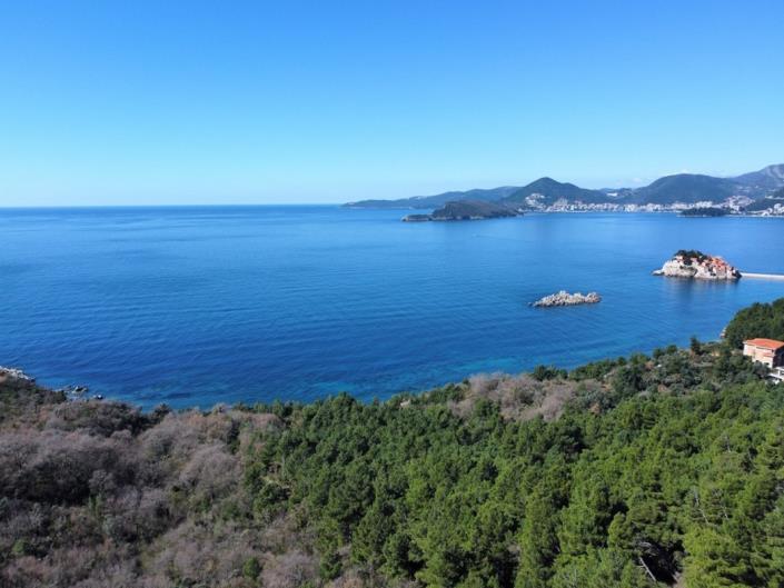 Image No.7-Plot for sale