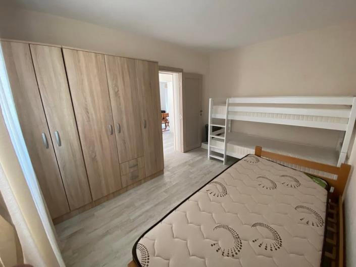 Image No.2-Maison de 5 chambres à vendre à Herceg Novi