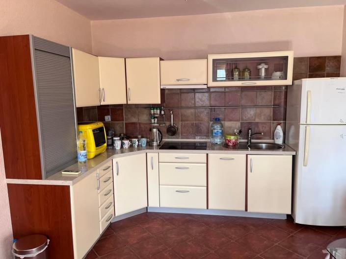 Image No.3-Maison de 5 chambres à vendre à Herceg Novi