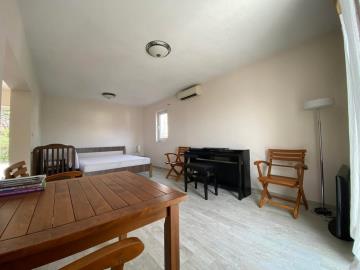 77063-Kuca-Kamenari--4-_1067x800