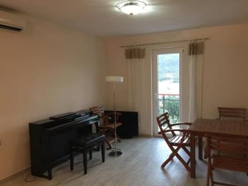 77063-Kuca-Kamenari--7-_1067x800