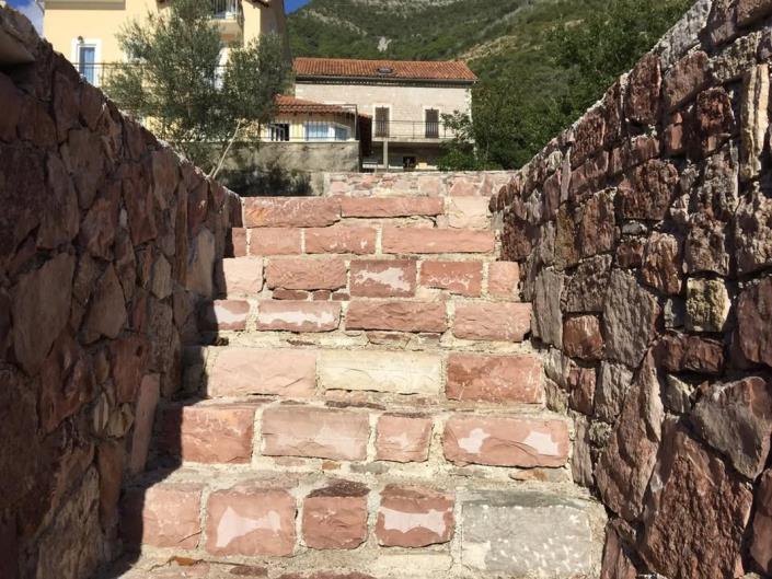 Image No.9-Maison de 5 chambres à vendre à Herceg Novi