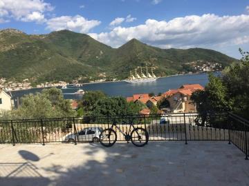 77063-Kuca-Kamenari--11-_1067x800