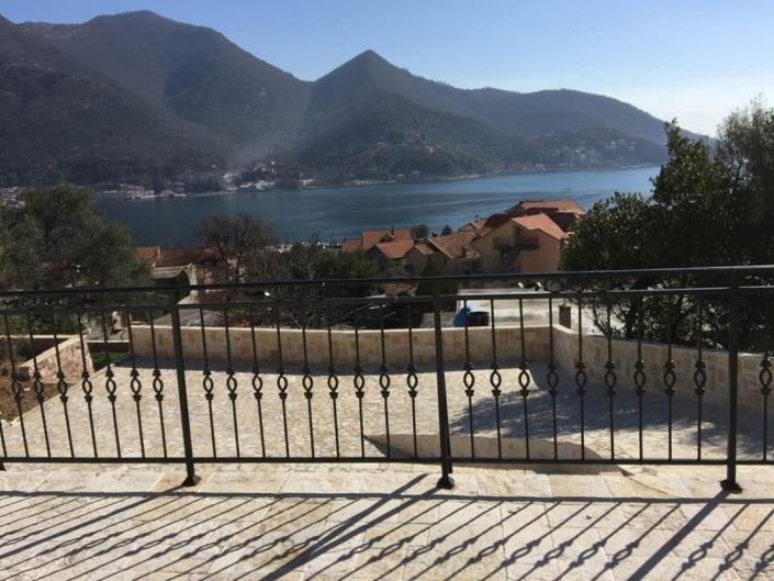 Image No.11-Maison de 5 chambres à vendre à Herceg Novi