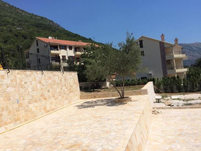 Image No.12-Maison de 5 chambres à vendre à Herceg Novi