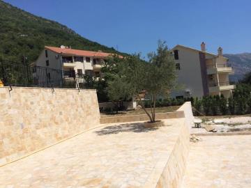 77063-Kuca-Kamenari--14-_1067x800