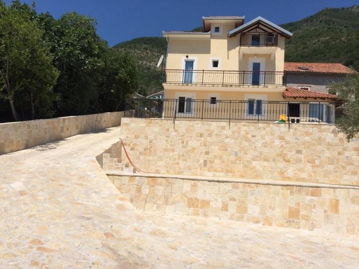 Image No.13-Maison de 5 chambres à vendre à Herceg Novi