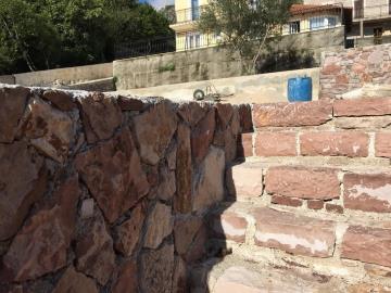 77063-Kuca-Kamenari--16-_1067x800