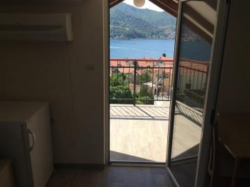 77063-Kuca-Kamenari--17-_1067x800