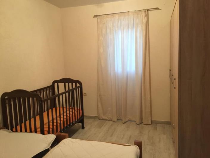 Image No.16-Maison de 5 chambres à vendre à Herceg Novi